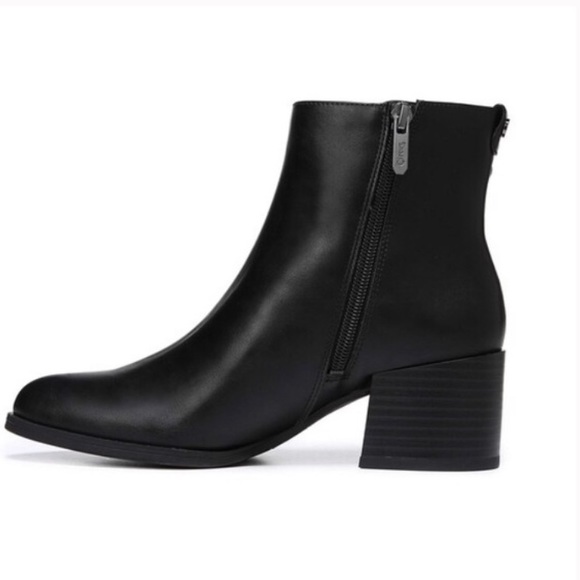 Circus by Sam Edelman Jaimee Boots - Picture 3 of 9